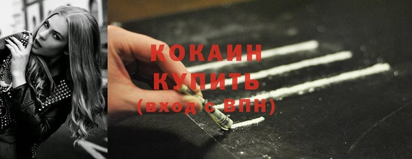 дмт Ростов