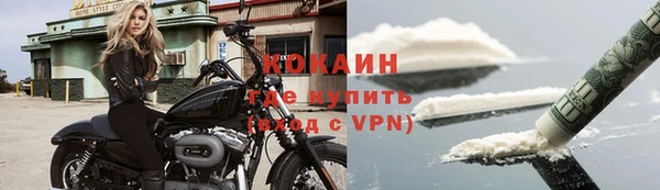 спиды Арсеньев