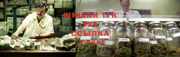 бошки Аркадак
